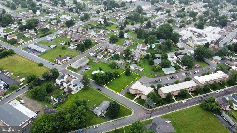 Ash St, Pottstown, PA 19464 - Image #3