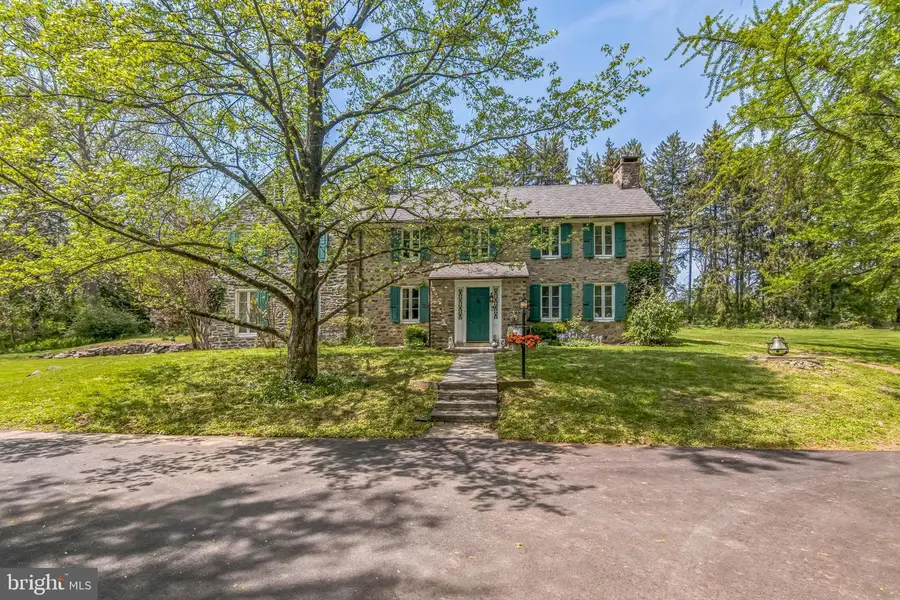 2622 Butler Pike, Plymouth Meeting, PA 19462 - Image #2