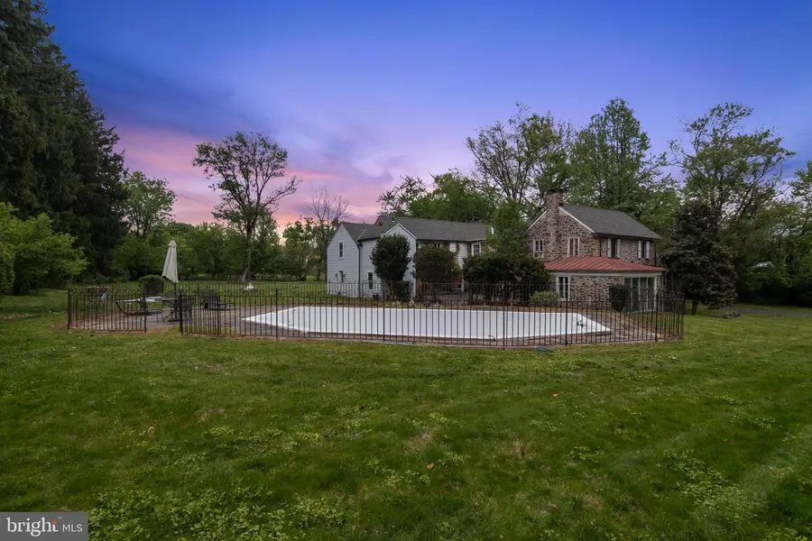 2622 Butler Pike, Plymouth Meeting, PA 19462 - Image #3