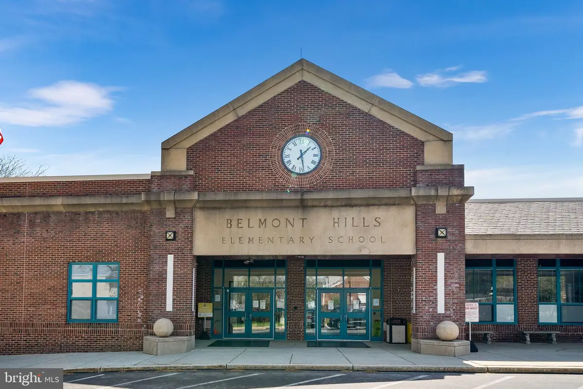 138 Rockland Ave, Bala Cynwyd, PA 19004 - Image #1