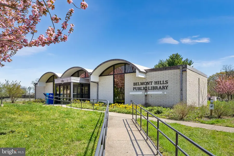 138 Rockland Ave, Bala Cynwyd, PA 19004 - Image #2