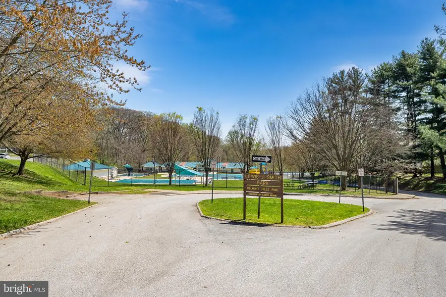 138 Rockland Ave, Bala Cynwyd, PA 19004 - Image #3