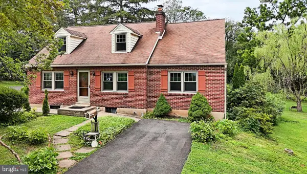 438 Moreboro Rd, HATBORO, PA 19040