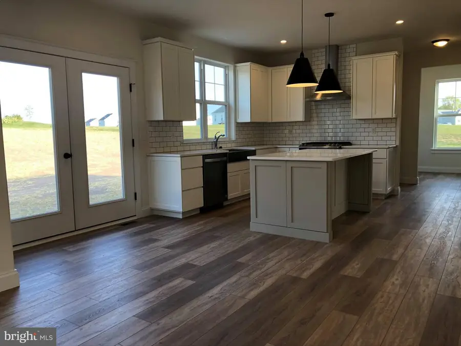 2825 Egypt Rd, Audubon, PA 19403 - Image #3