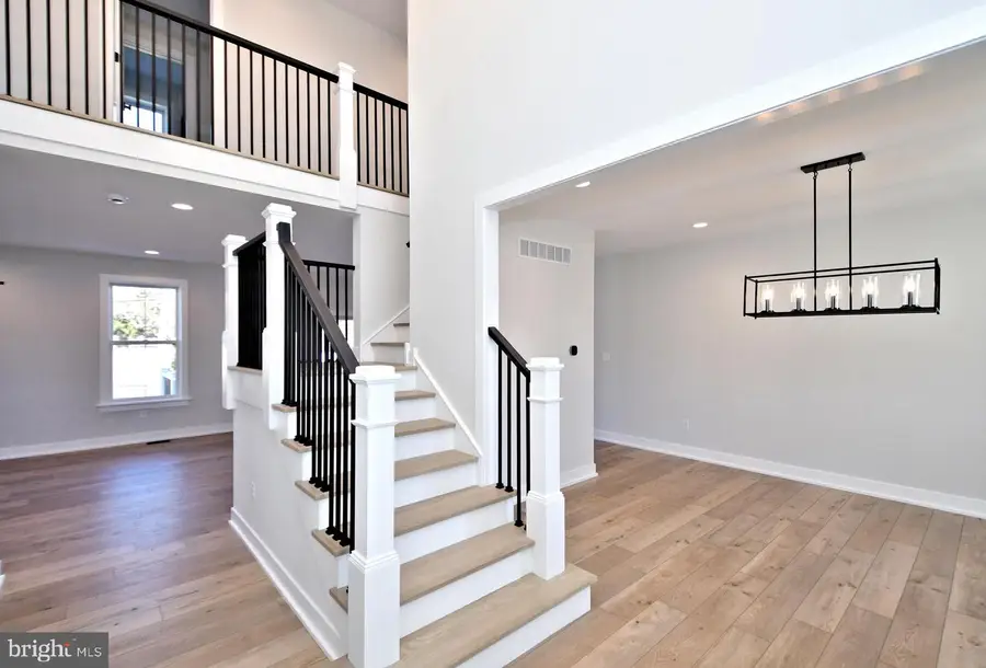 000 Lenape Dr, Lansdale, PA 19446 - Image #2