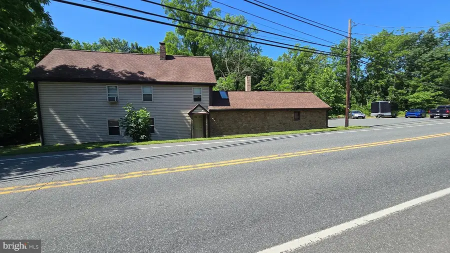 770 Gravel Pike, Palm, PA 18070 - Image #3