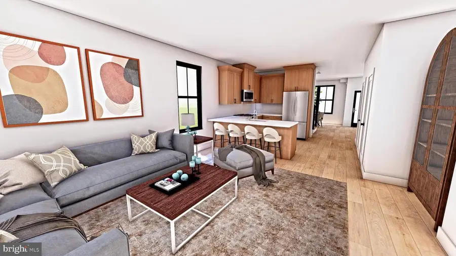 229 2nd Ave, Royersford, PA 19468 - Image #2