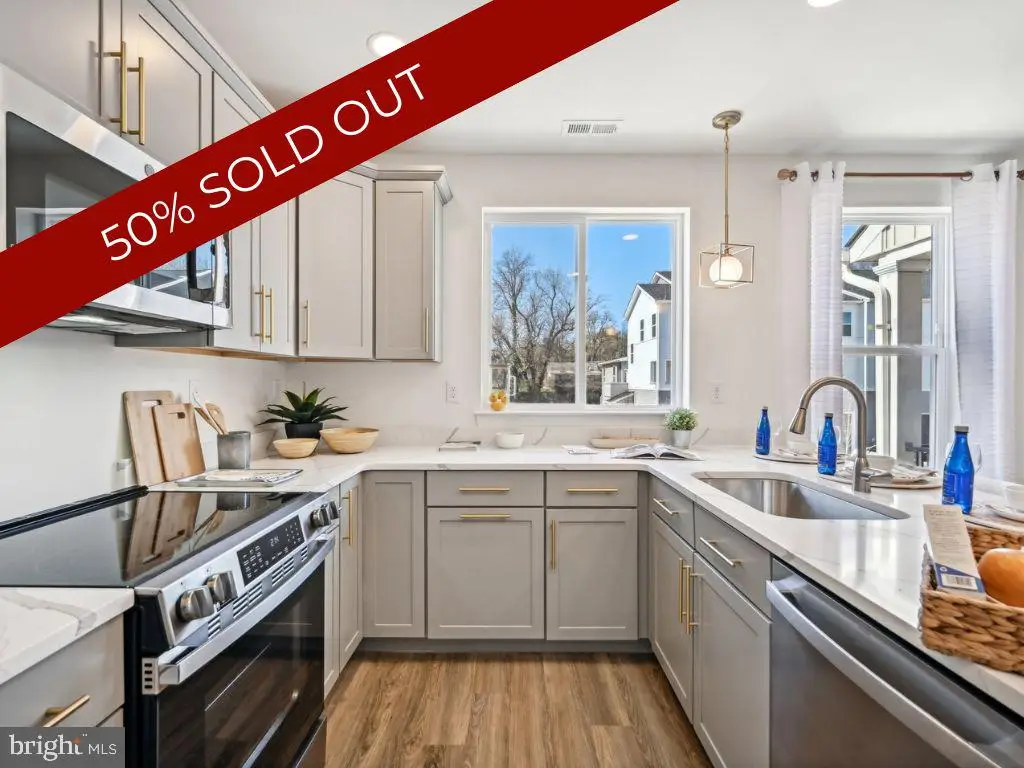 1805 Arch St #22e, Norristown, PA 19401 - Image #1