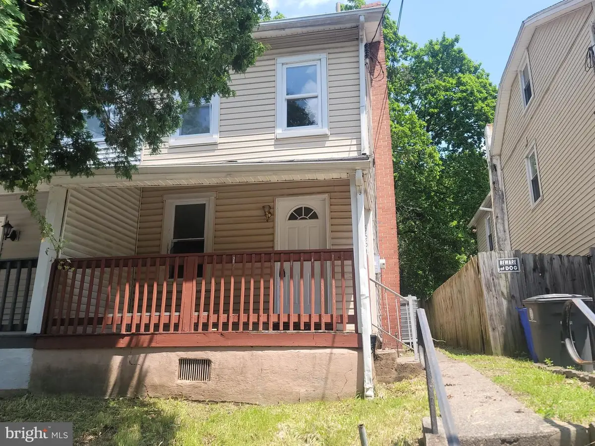 666 Manatawny St, Pottstown, PA 19464 - Image #1