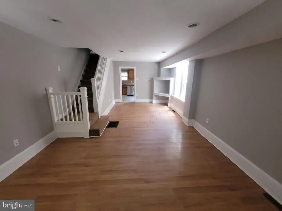 666 Manatawny St, Pottstown, PA 19464 - Image #2