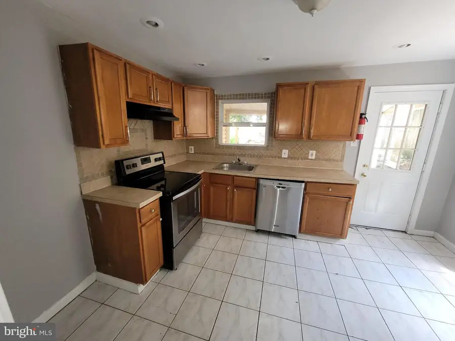 666 Manatawny St, Pottstown, PA 19464 - Image #3