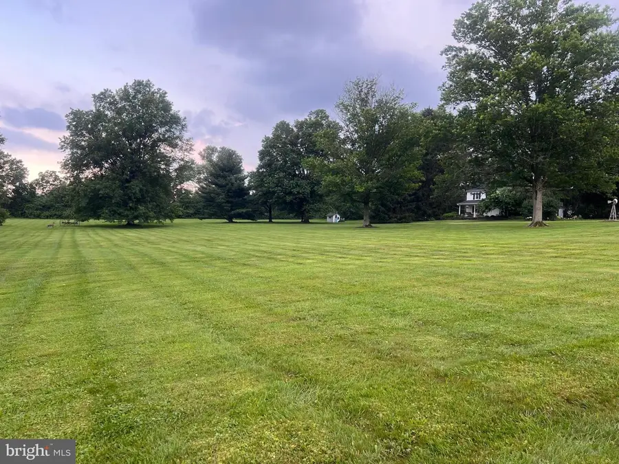 478 Smokepipe Rd, Souderton, PA 18964 - Image #2