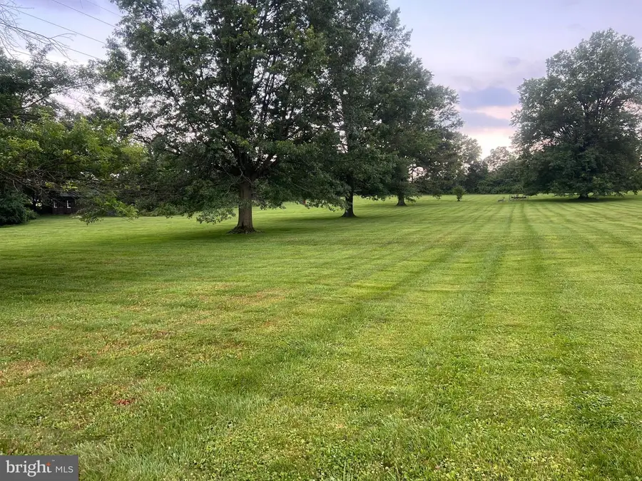 478 Smokepipe Rd, Souderton, PA 18964 - Image #3