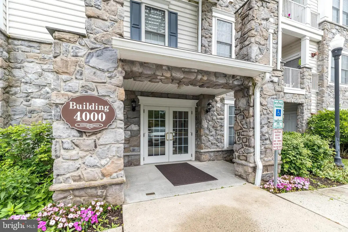 4104 Lilac Ct, Upper Gwynedd, PA 19446 - Image #1