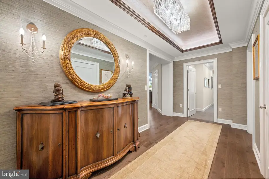 190 Presidential Blvd #602, Bala Cynwyd, PA 19004 - Image #2