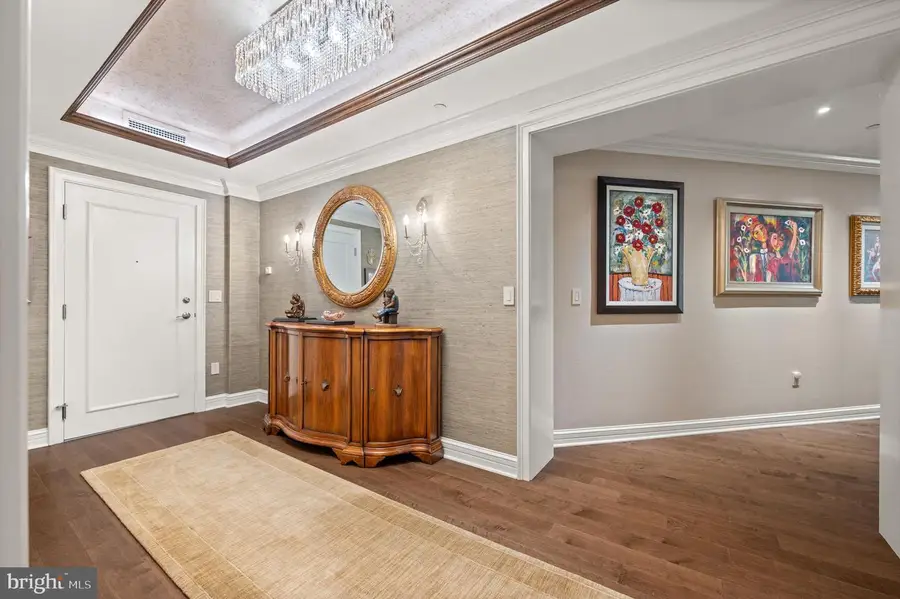 190 Presidential Blvd #602, Bala Cynwyd, PA 19004 - Image #3