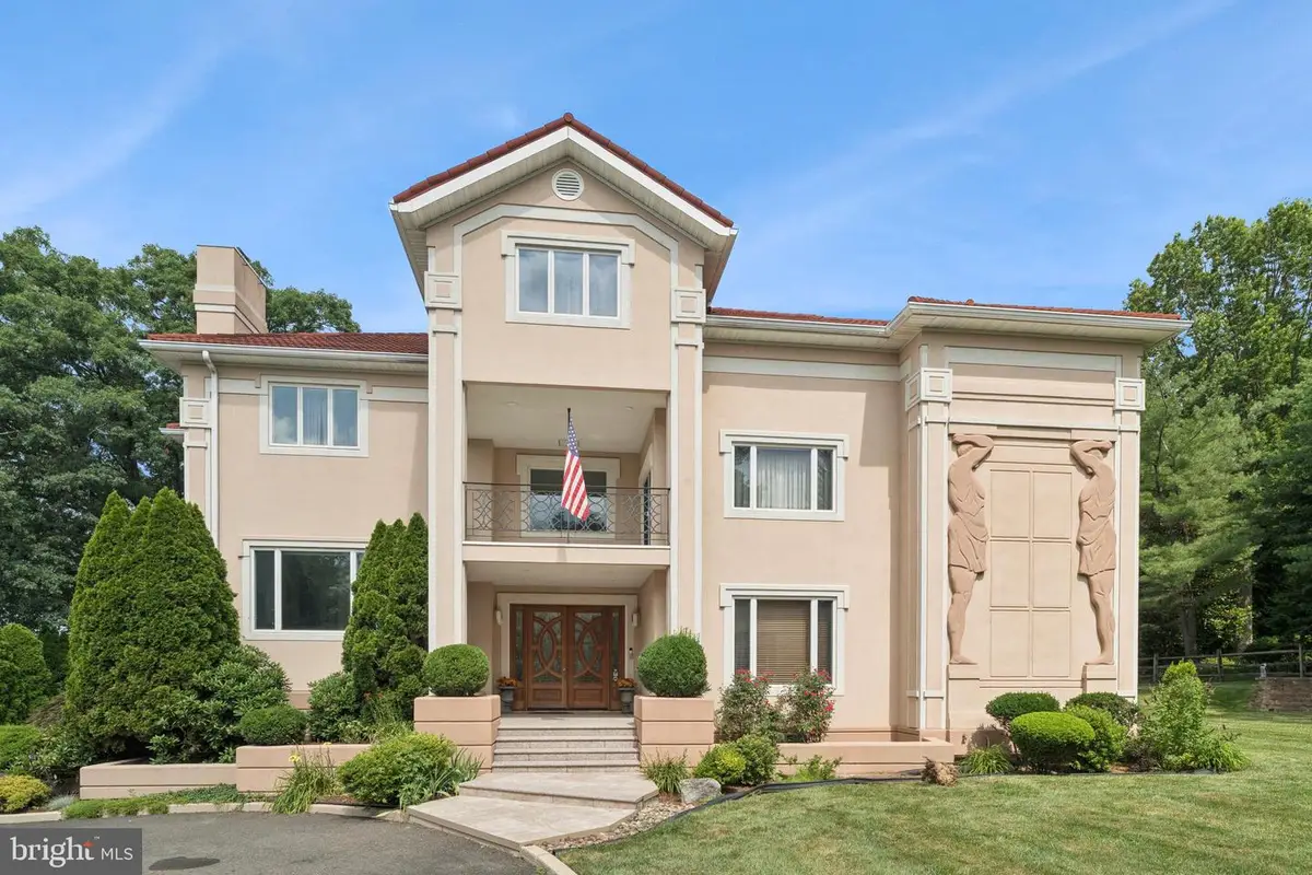 1439 Byberry Rd, Huntingdon Valley, PA 19006 - Image #1