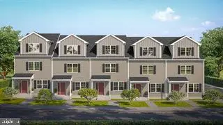380 E Hancock St #101a, Lansdale, PA 19446 - Image #1