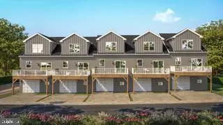 380 E Hancock St #101a, Lansdale, PA 19446 - Image #2