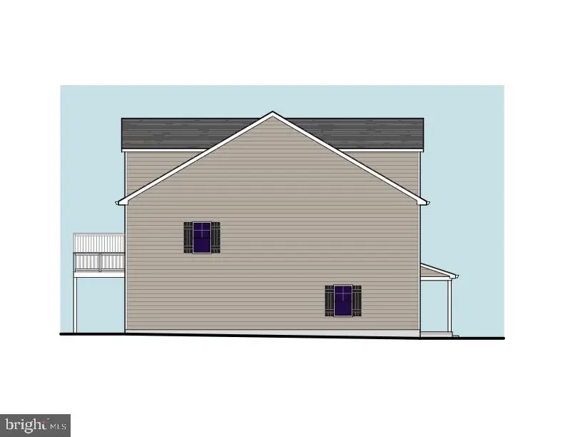 380 E Hancock St #103a, Lansdale, PA 19446 - #3