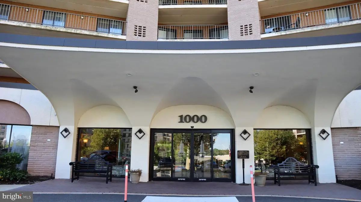 10514 Valley Forge Cir #514, King Of Prussia, PA 19406 - Image #1