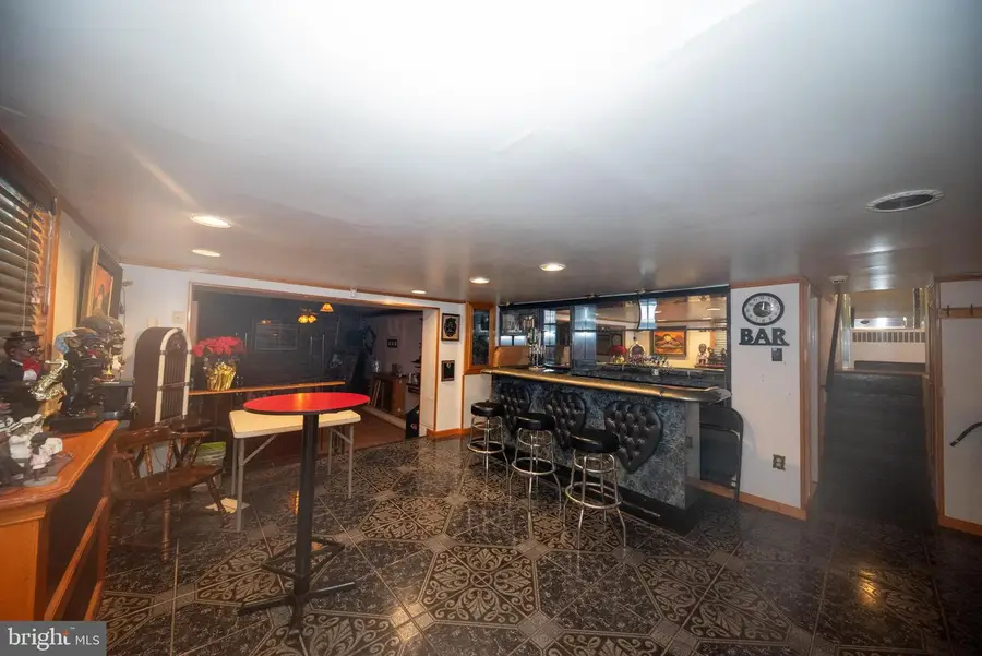 1612 E Willow Grove Ave, Glenside, PA 19038 - Image #3