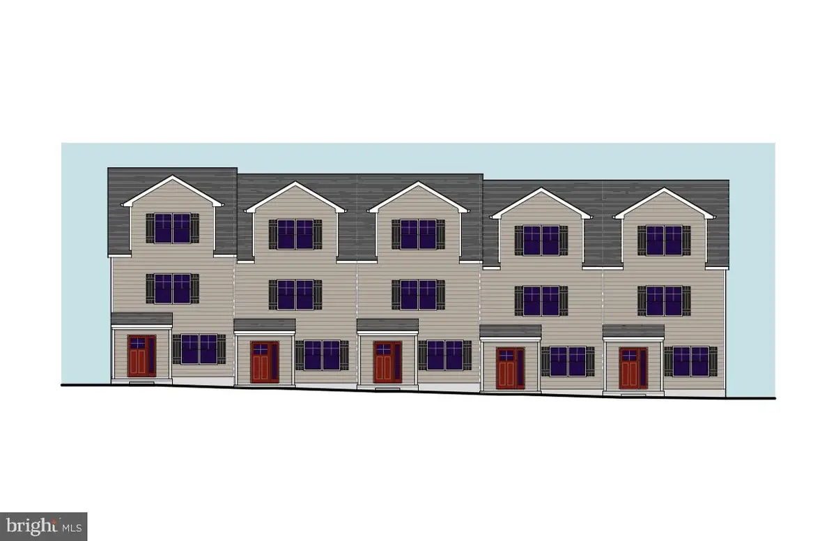 380 E Hancock St #103b, Lansdale, PA 19446 - Image #1