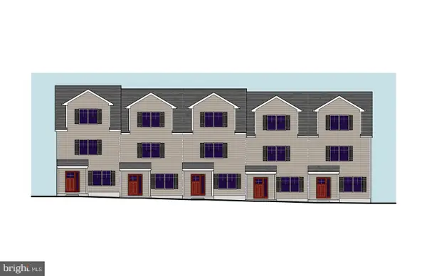 380 E Hancock St #103b, LANSDALE, PA 19446