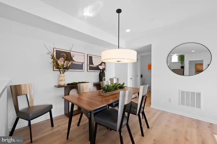 243 Chapel Ct #79a, Norristown, PA 19401 - Image #2