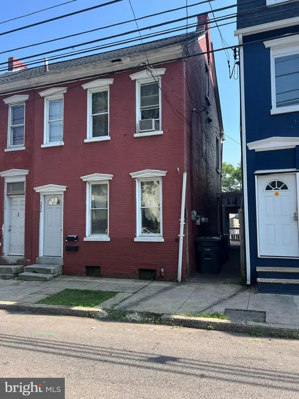 352 Beech St, POTTSTOWN, PA 19464