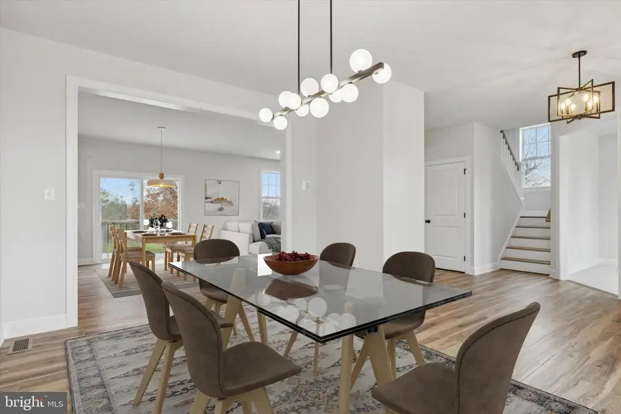 2803 N Charlotte St, Gilbertsville, PA 19525 - Image #2