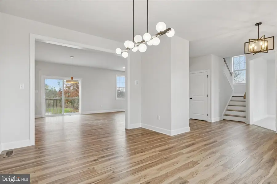 2803 N Charlotte St, Gilbertsville, PA 19525 - Image #3