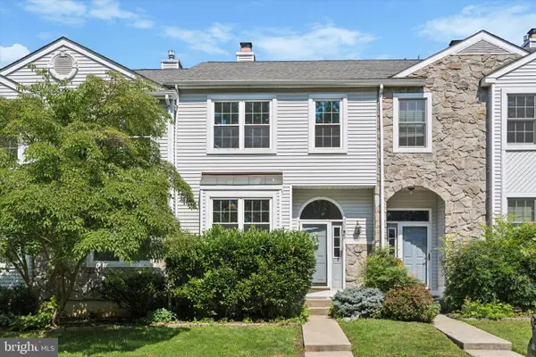 112 Hemlock Dr, COLLEGEVILLE, PA 19426