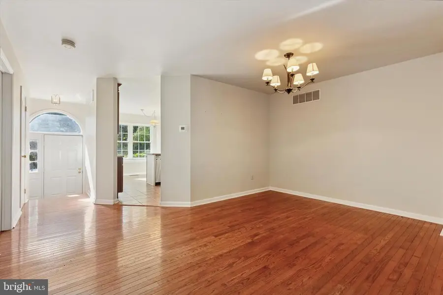 112 Hemlock Dr, Collegeville, PA 19426 - Image #3