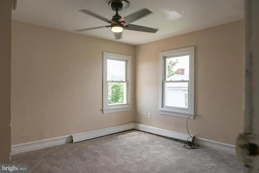 570 Jefferson Ave, Pottstown, PA 19464 - Image #3