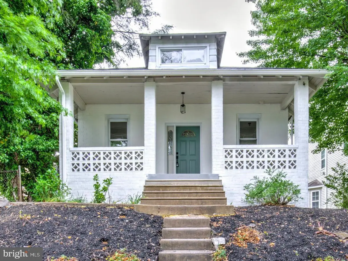 615 Burke Ave, Jenkintown, PA 19046 - Image #1