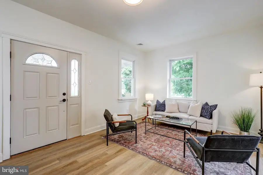 615 Burke Ave, Jenkintown, PA 19046 - Image #3