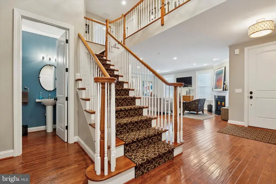 204 Pelham Ct, Flourtown, PA 19031 - Image #2