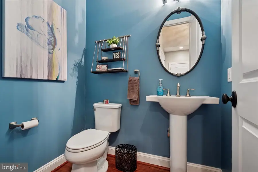 204 Pelham Ct, Flourtown, PA 19031 - Image #3