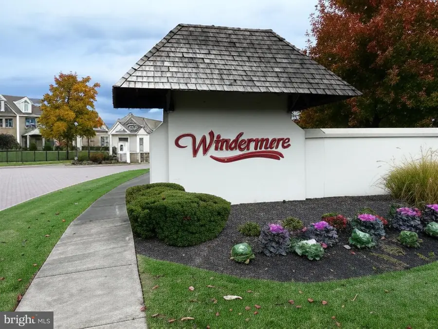 1401 Hampstead Ct, Blue Bell, PA 19422 - Image #2