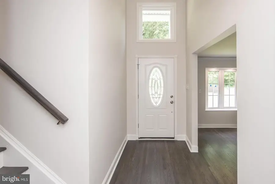 54 Moredon Rd, Huntingdon Valley, PA 19006 - Image #3