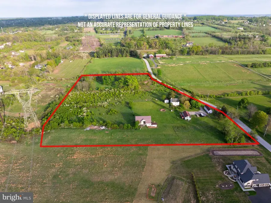Lot 28 Heebner Rd, Collegeville, PA 19426 - Image #2
