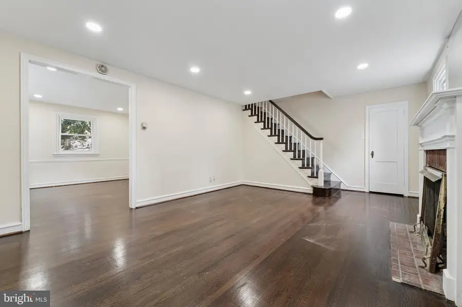 8427 Limekiln Pike, Wyncote, PA 19095 - Image #3