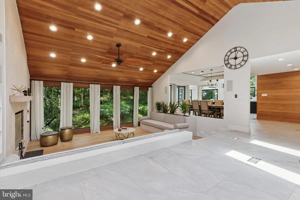 1220 Valley Rd, Villanova, PA 19085 - #1