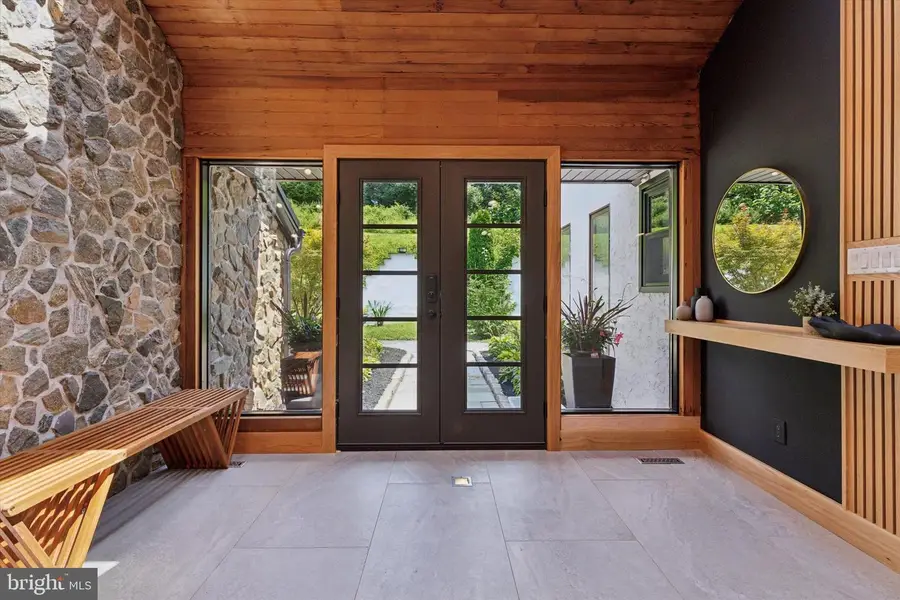 1220 Valley Rd, Villanova, PA 19085 - #2