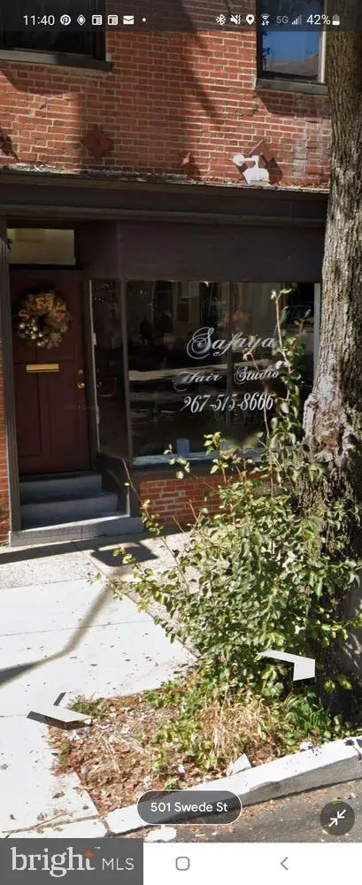 501 Swede St, Norristown, PA 19401 - Image #2