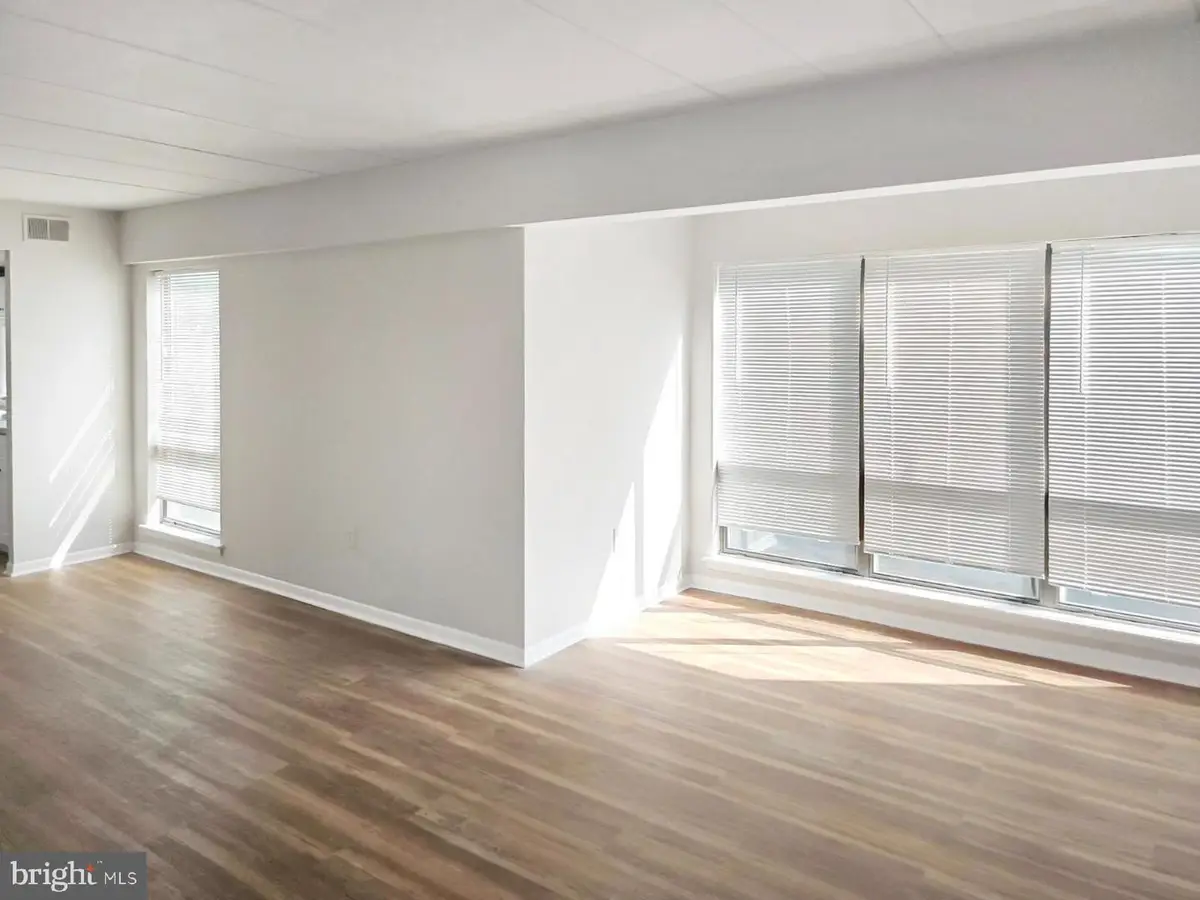 233 Township Line Rd #2a, Elkins Park, PA 19027 - Image #1