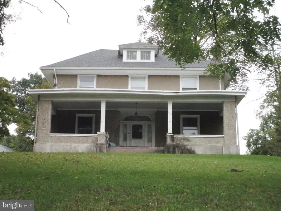 1326 Markley St, Norristown, PA 19401 - Image #3