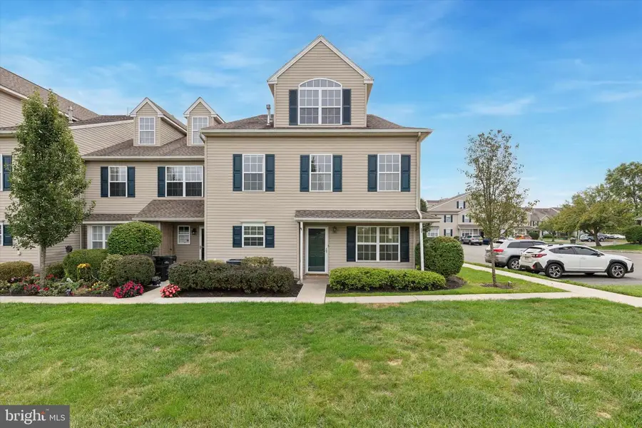 5503 Drawbridge Ct, Royersford, PA 19468 - Image #2