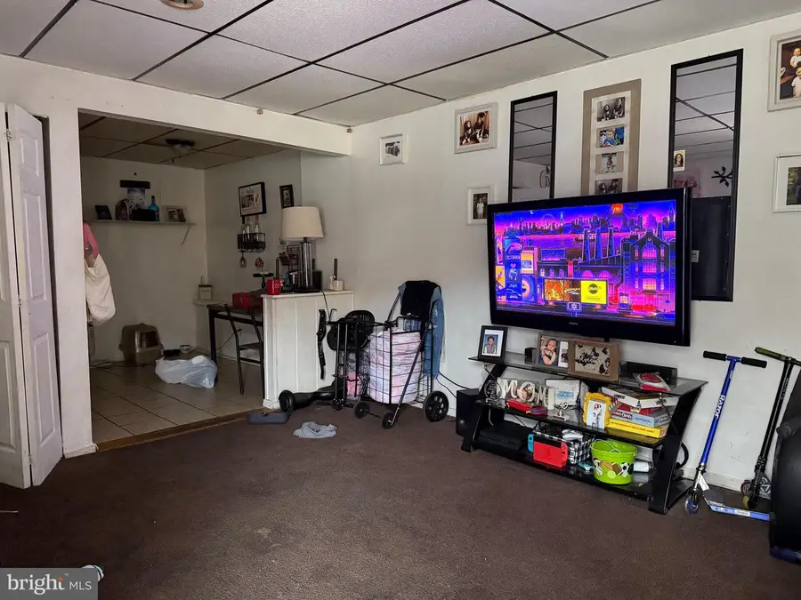 701 Haws Ave, Norristown, PA 19401 - Image #2